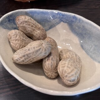 タストヴァン_1