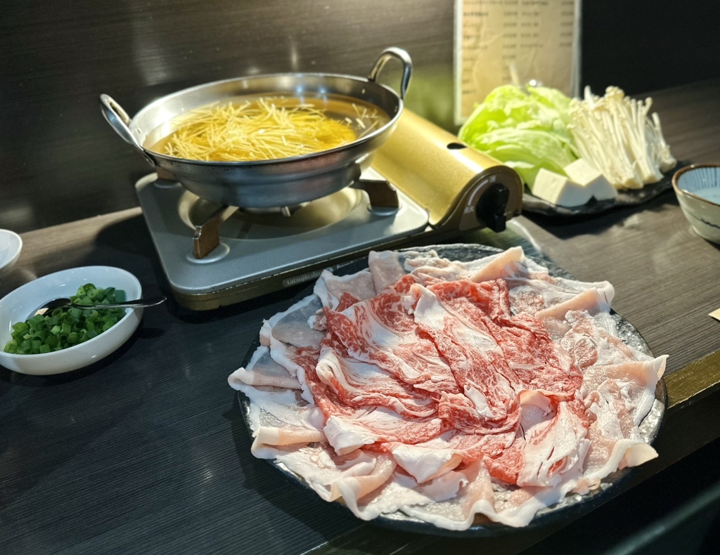 よし坊 写真 : よし坊 - 田町/焼肉 | 食べログ
