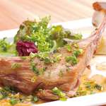 ピカピカアミーゴ