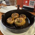 ワイン食堂Nao - 