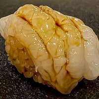鮨 まるふく - 