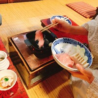 ぼたん - 