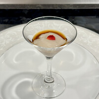 mahoroba 鉄板 心斎橋 - 