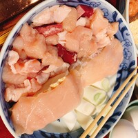ぼたん - 
