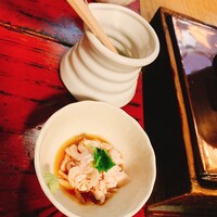 ぼたん - 