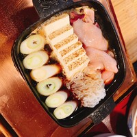 ぼたん - 