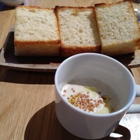 カステリーナ - 