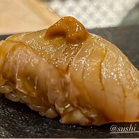 鮨 まるふく - 