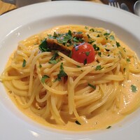 カステリーナ - 