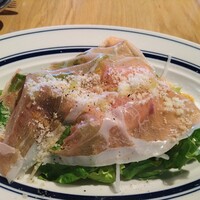 カステリーナ - 