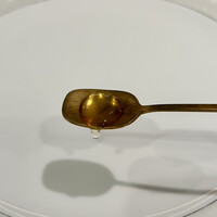 mahoroba 鉄板 心斎橋 - 