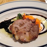 カステリーナ - 