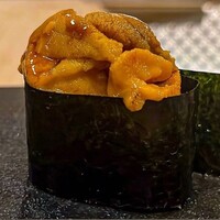 鮨 まるふく - 