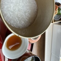 有馬 華暦 エクシブ有馬離宮 - 