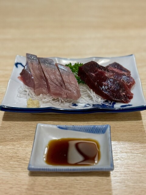 万龍寿司 - かみのやま温泉（寿司）の写真