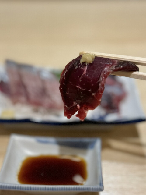 万龍寿司 - かみのやま温泉（寿司）の写真