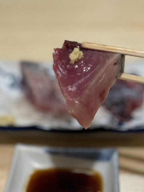 万龍寿司 - かみのやま温泉（寿司）の写真