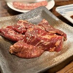 福助 - 