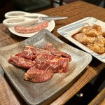 福助 - 