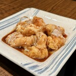 福助 - 