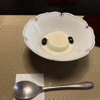 とうふ屋うかい 鷺沼店 - 