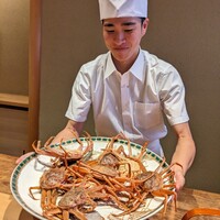 米増 - 