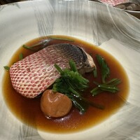 魚匠 銀平 道頓堀店 - 
