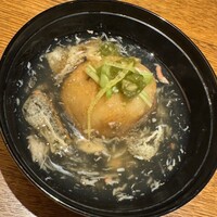 魚匠 銀平 道頓堀店 - 