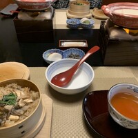 とうふ屋うかい 鷺沼店 - 