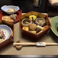 とうふ屋うかい 鷺沼店 - 