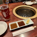 福助 - 