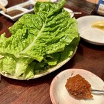 福助 - 