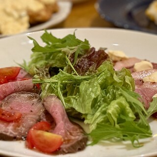 歓送迎会や同窓会などに飲み放題付きプラン