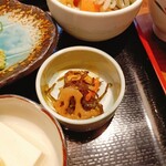 築地 ふじむら - 