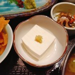 築地 ふじむら - 