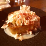 富士屋本店 日本橋浜町 - 