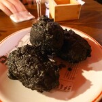 富士屋本店 日本橋浜町 - 