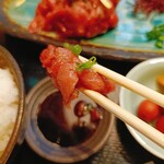 築地 ふじむら - 