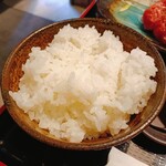 築地 ふじむら - 