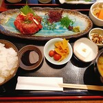 築地 ふじむら - 