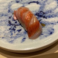 鮨 輝 - 
