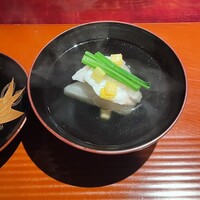 祇園迦陵 - 