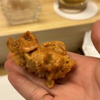 鮨処 凜 - 