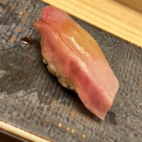 鮨処 凜 - 