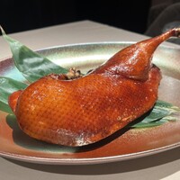 銀座嘉禅 - 