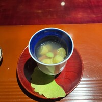 祇園迦陵 - 