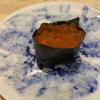 鮨 輝 - 