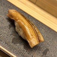 鮨処 凜 - 