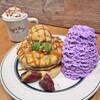 Eggs'n Things 三井アウトレットパーク木更津店