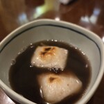 鳥居茶屋 - 